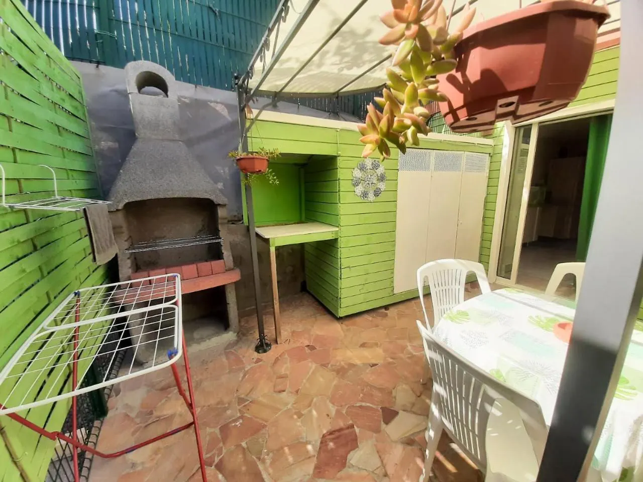 Plezi Location F3 Au Bord De Mer, Trois-Ilets Les Trois-Ilets Apartment