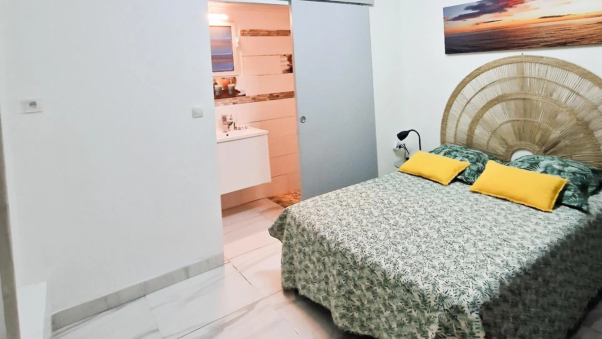 Plezi Location F3 Au Bord De Mer, Trois-Ilets Les Trois-Ilets Martinique