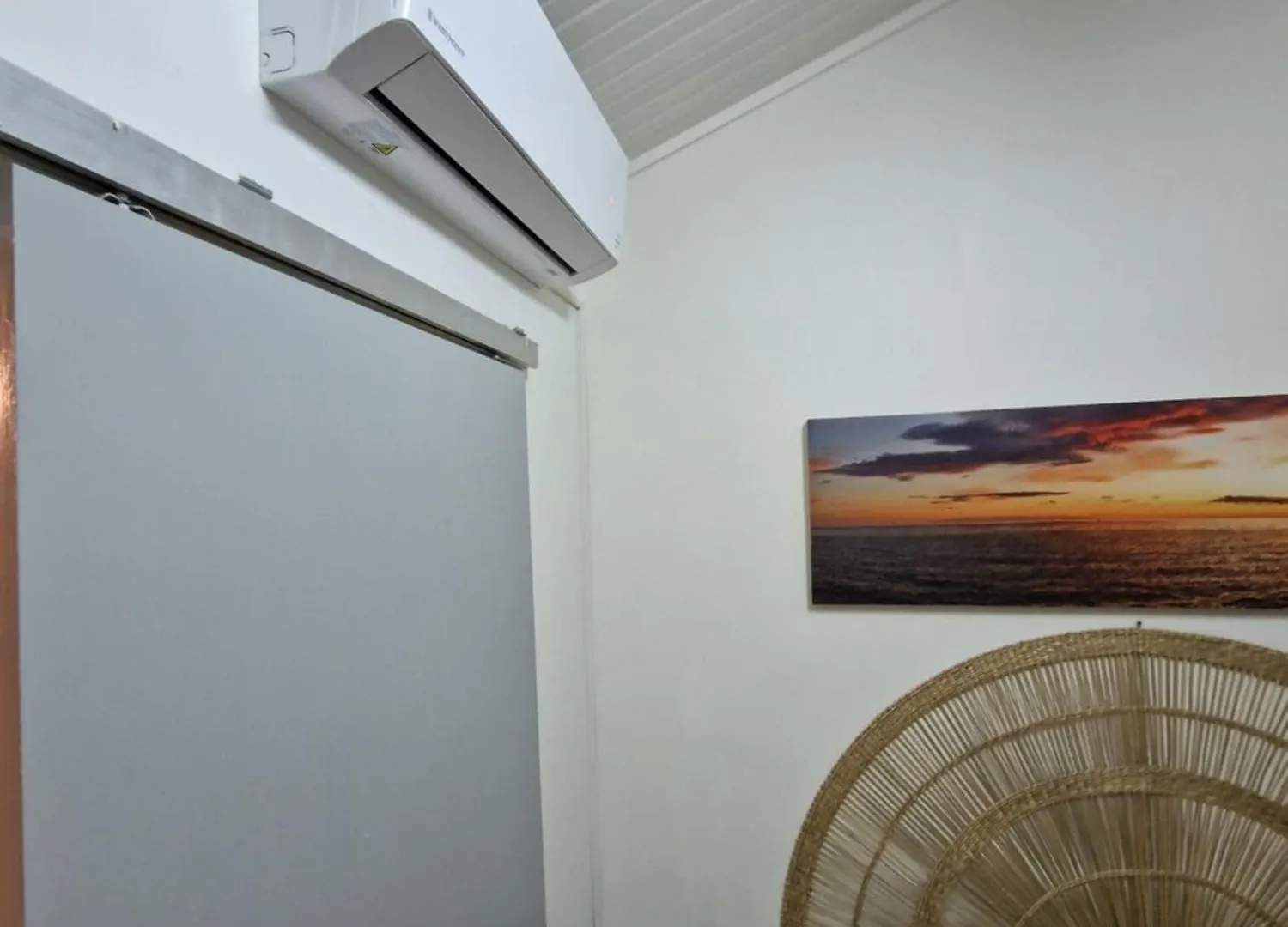 Appartement Plezi Location F3 Au Bord De Mer, Trois-Ilets à Les Trois-Ilets