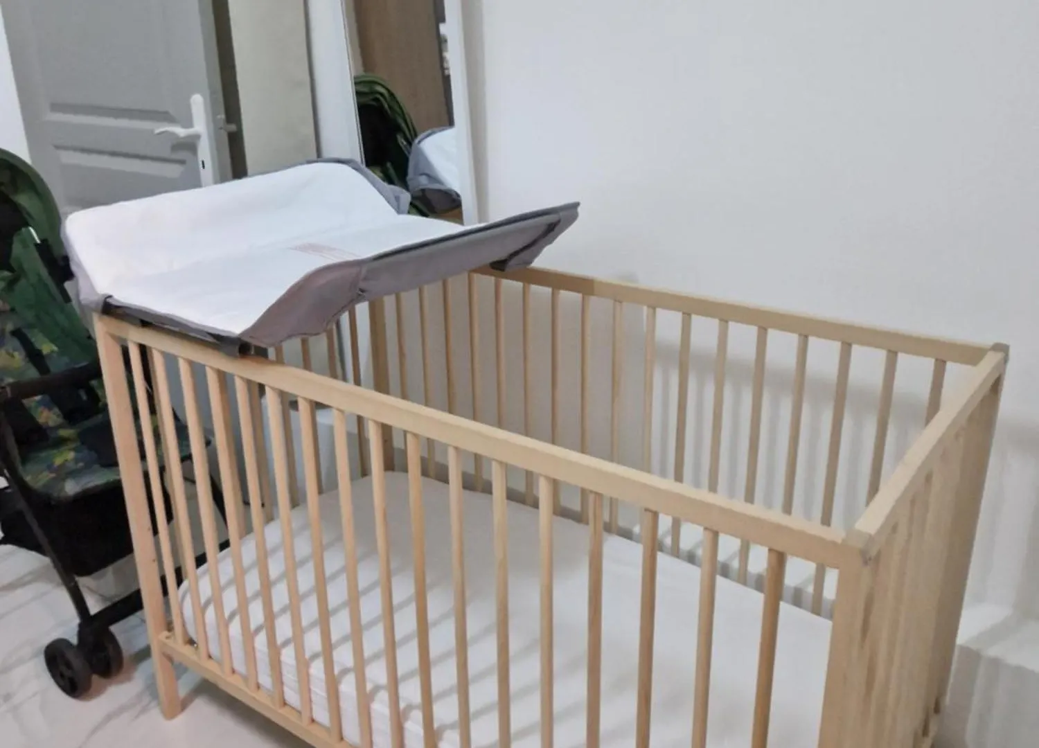 Appartement Plezi Location F3 Au Bord De Mer, Trois-Ilets à Les Trois-Ilets