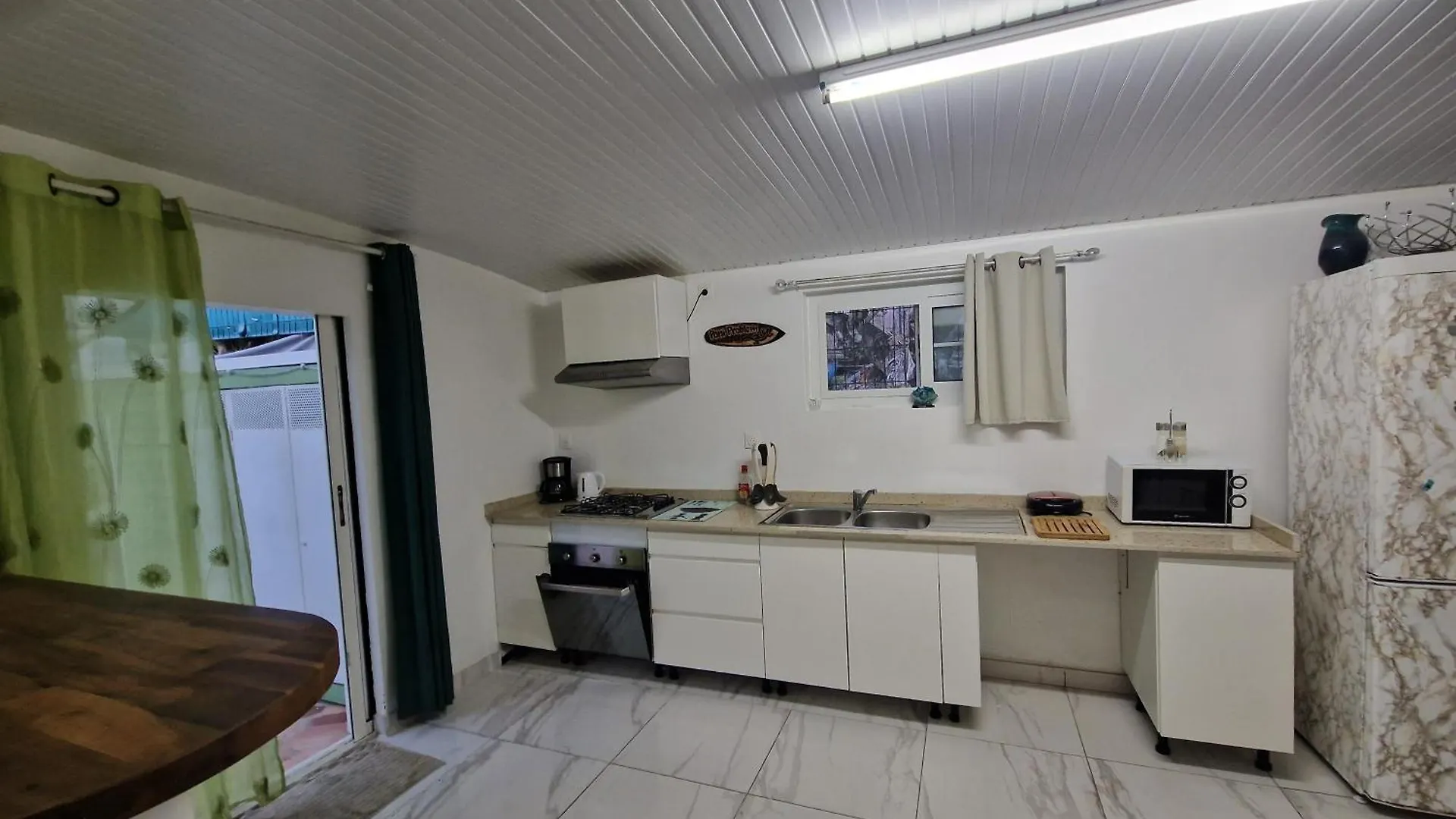 Appartement Plezi Location F3 Au Bord De Mer, Trois-Ilets à Les Trois-Ilets Martinique