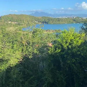 Belvedere Séjour chez l'habitant